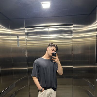  ,   Murad, 22 ,   ,   