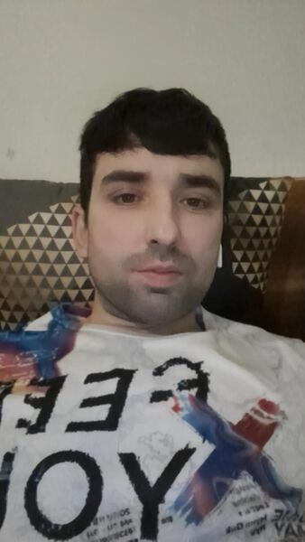  -,   , 36 ,   ,   