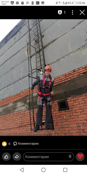  ,   , 33 ,     , c , 