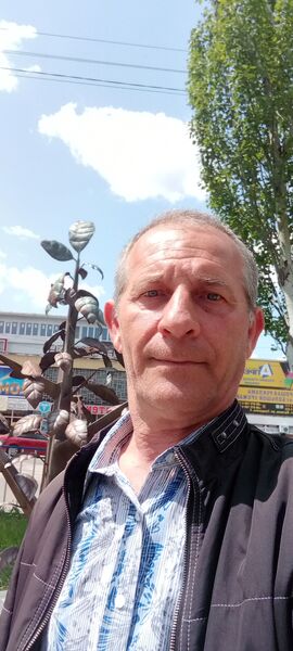 ,   , 57 ,   ,   