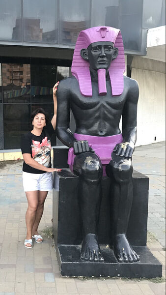 -,   , 54 ,     , c 