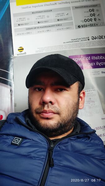  ,   Serkabe, 36 ,   ,   