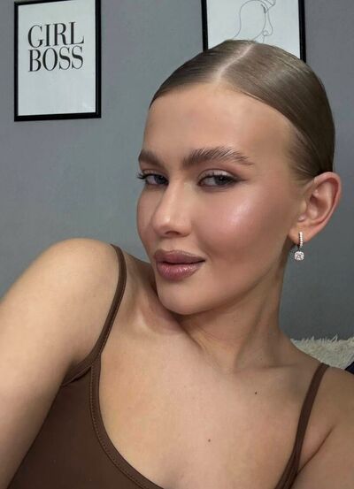  ,   , 26 ,   ,   , c , 