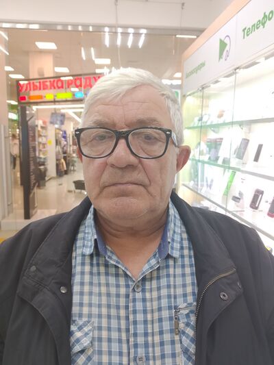  ,   , 70 ,   ,   , c 