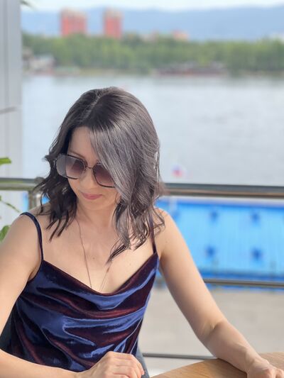  -,   , 42 ,   ,   