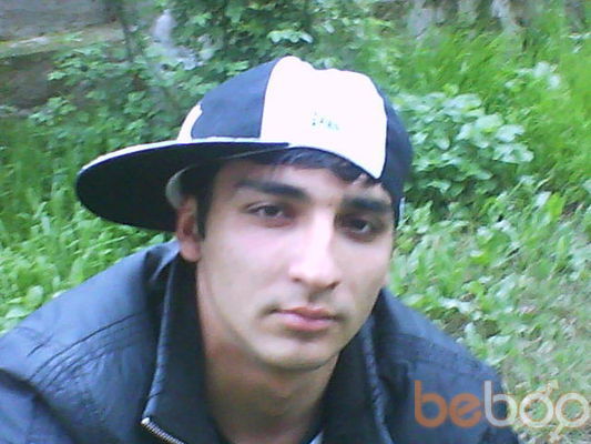  ,   KOBRA, 36 ,   ,   , c 