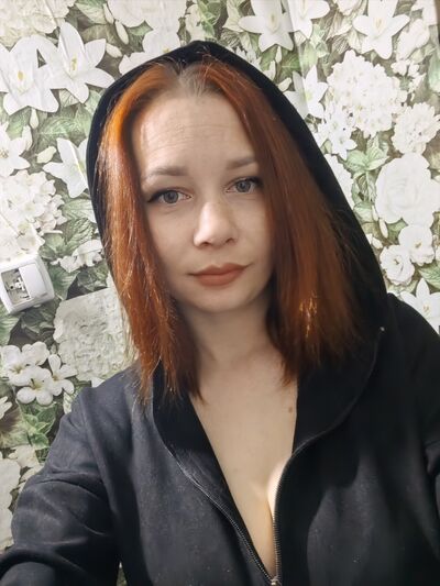  ,   , 28 ,   ,   , c , 