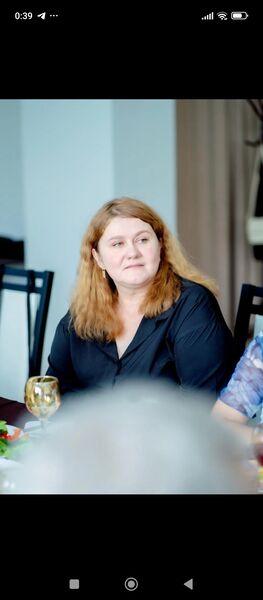  ,   Anna, 41 ,   ,   