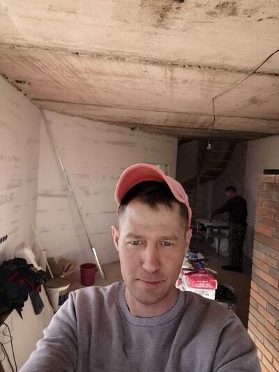  ,   , 38 ,   ,   , c , 