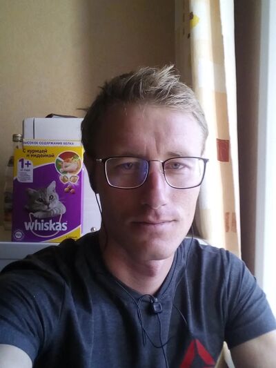  ,   Sergey, 29 ,     , c 