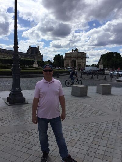  ,   Yuri, 46 ,   ,   , c 