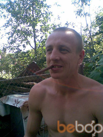  ,   Sekretik, 45 ,  