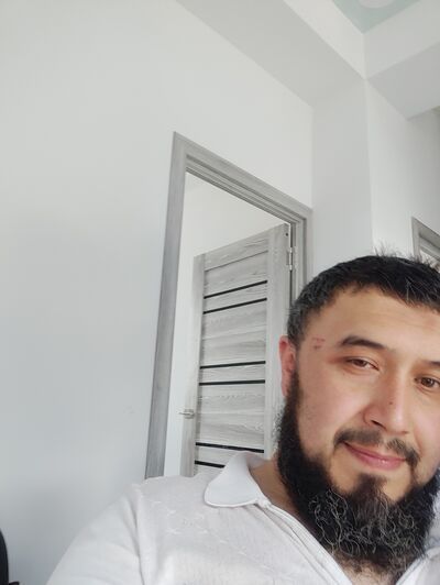  ,   Baxrom, 44 ,   ,   