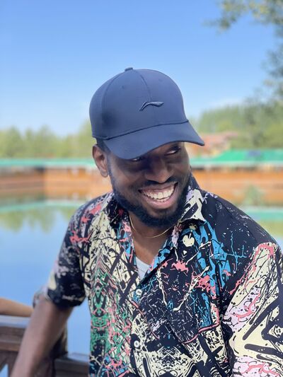  ,   Prince, 35 ,   ,   