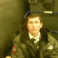  ,   Albert, 45 ,   