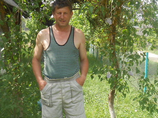  ,   , 64 ,     , c 