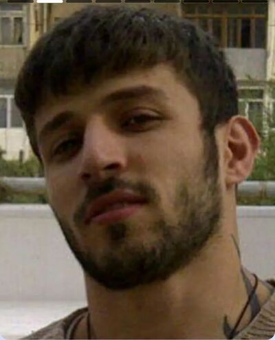  ,   , 38 ,   ,   , c , 