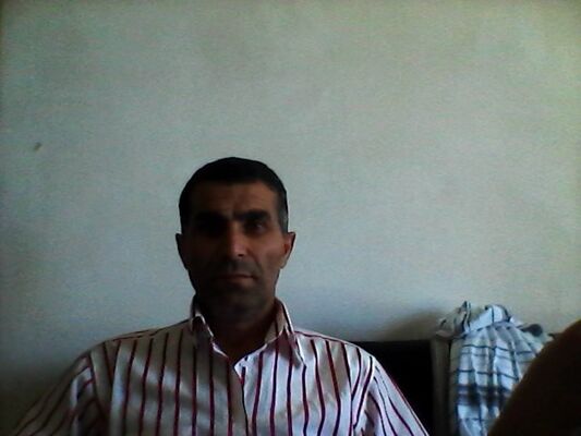  ,   Tofiq, 43 ,   ,   , c 