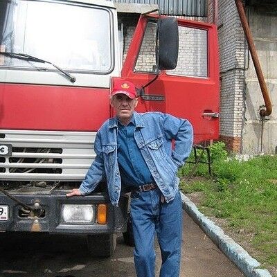  ,   , 67 ,   