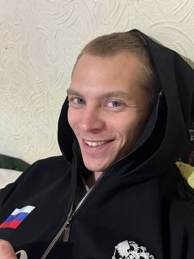  -,   , 24 ,   ,   