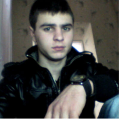  ,   , 33 ,   