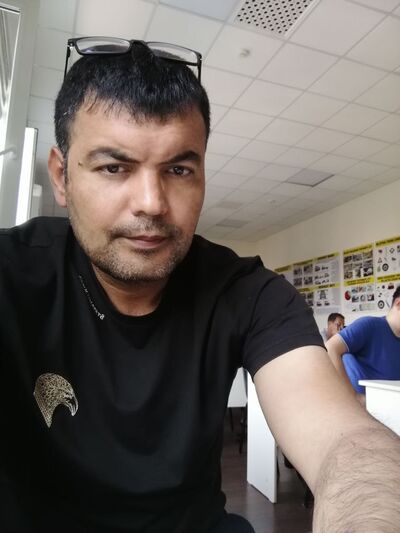  ,   M, 43 ,   ,   