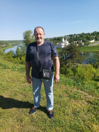 ,   , 59 ,   ,   