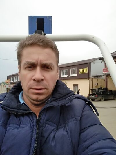  ,   , 49 ,   