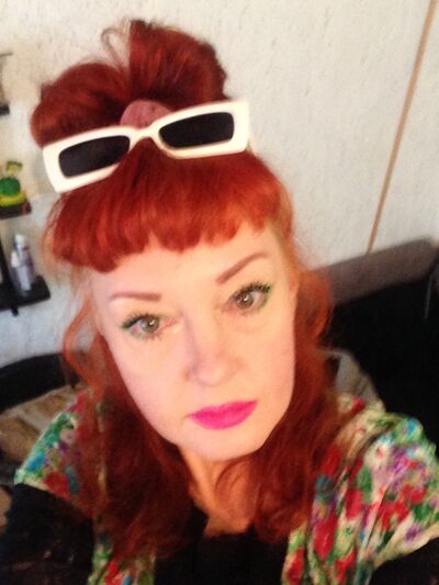  ,   , 53 ,   ,   