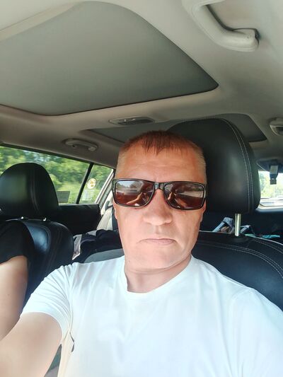  ,   , 44 ,     , c 