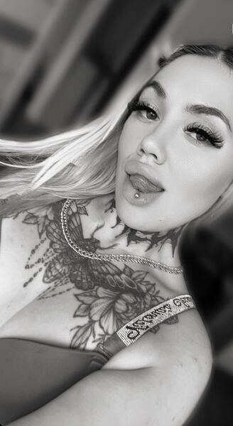  ,   , 24 ,  