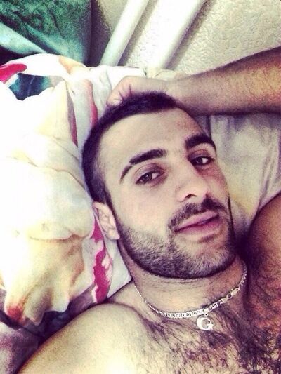  ,   Aslan, 34 ,   ,   , c 