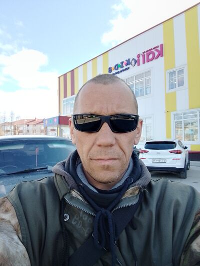  -,   , 39 ,   ,   