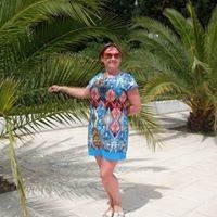  ,   , 64 ,   ,   , c 