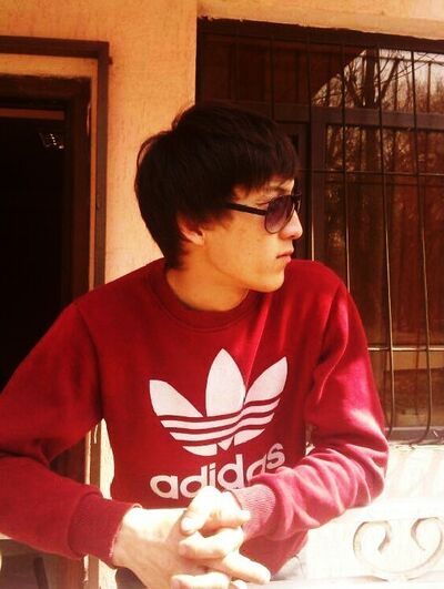  ,   , 32 ,   ,   , c 