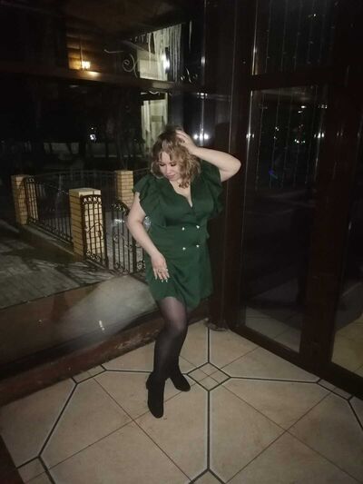  ,   , 29 ,   c 