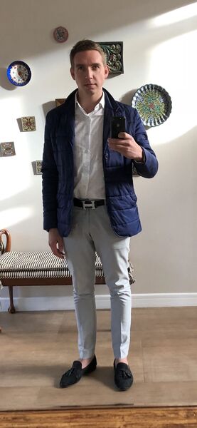  -,   , 30 ,   ,   , c 