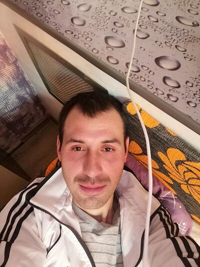  ,   , 38 ,   ,   , c 