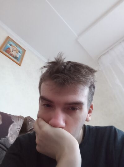  ,   Igor, 24 ,   ,   