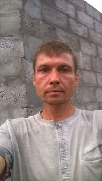  ,   , 51 ,     , c 