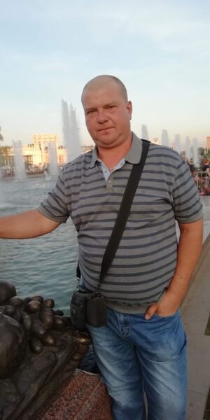  ,   , 49 ,   