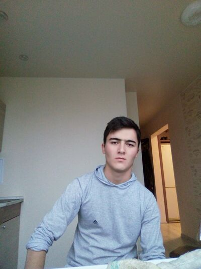  ,   , 25 ,   ,   , c 