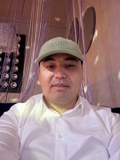  ,   Nurkhan, 37 ,   ,   