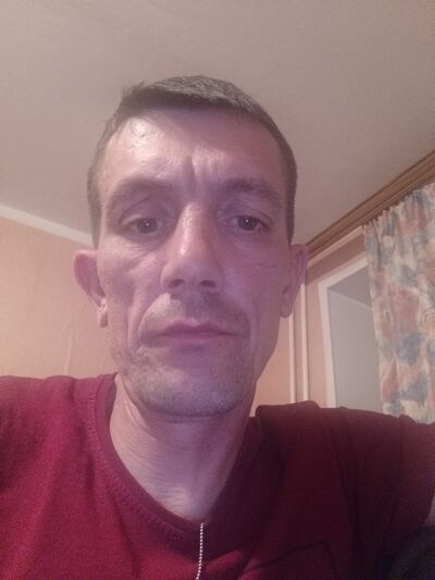 ,   Vasilii, 45 ,   ,   , c , 