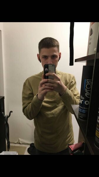  -,   , 19 ,     , c 