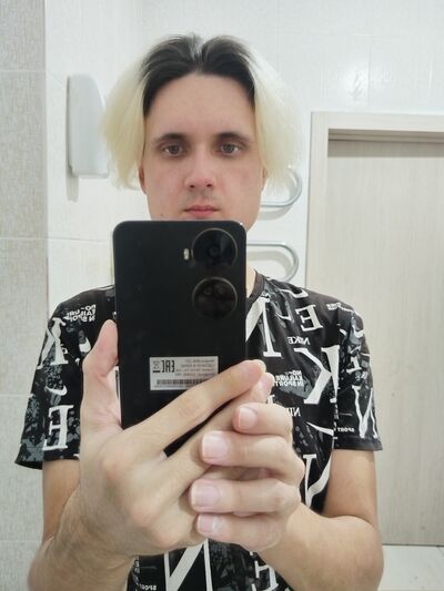  ,   ALEX , 33 ,   ,   , c 