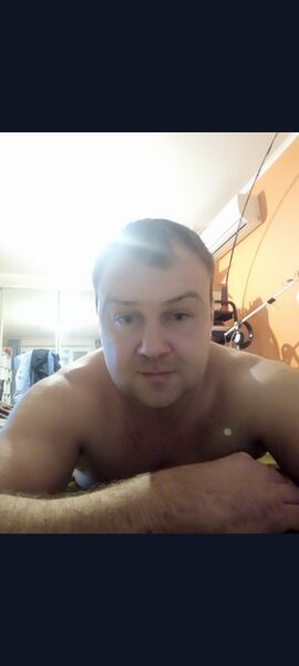  ,   Den, 43 ,   ,   , c 