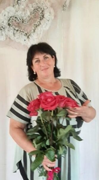  ,   , 55 ,   c 
