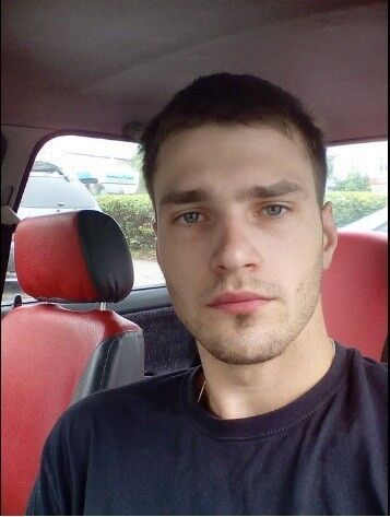  ,   Rashid, 40 ,   ,   , c 