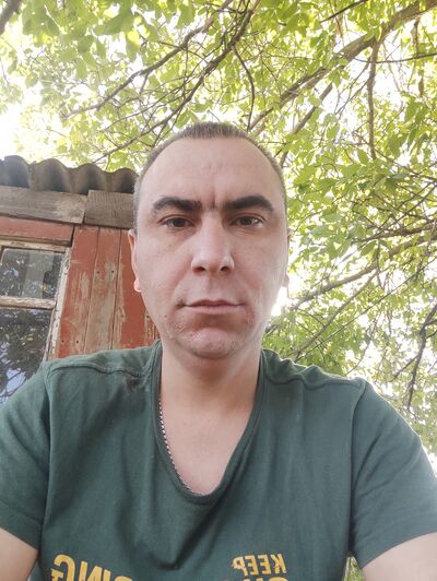  ,   , 32 ,   c 